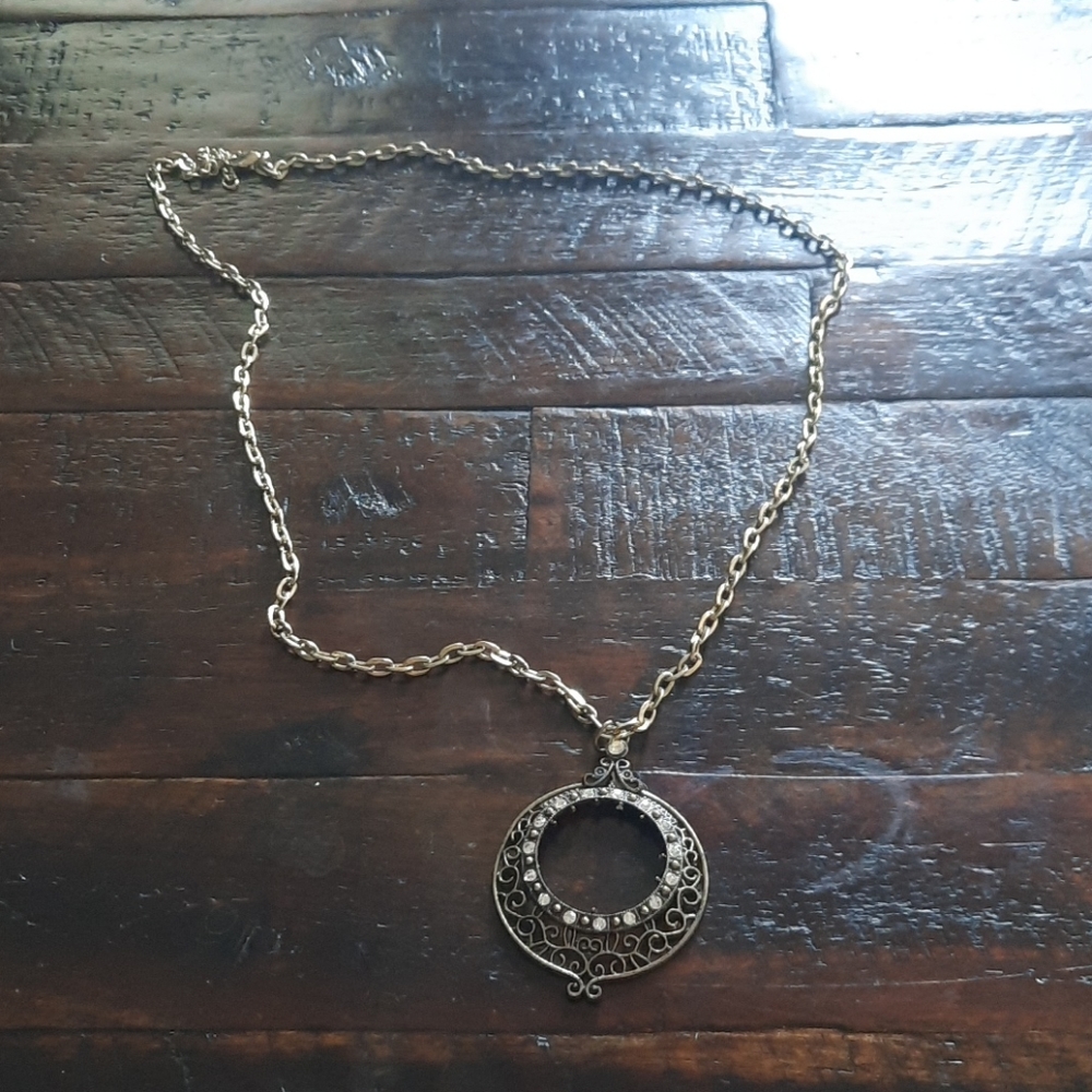 ✨️3/10$✨️Necklace